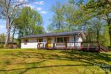 111 Sunset Hill Drive - Photo 2