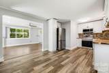 111 Sunset Hill Drive - Photo 11