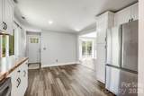 111 Sunset Hill Drive - Photo 15