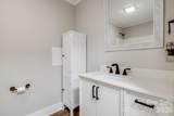 111 Sunset Hill Drive - Photo 17