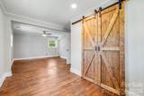 111 Sunset Hill Drive - Photo 20