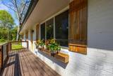 111 Sunset Hill Drive - Photo 3