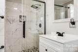 111 Sunset Hill Drive - Photo 25