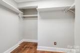 111 Sunset Hill Drive - Photo 26