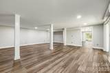 111 Sunset Hill Drive - Photo 29