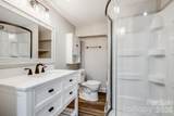 111 Sunset Hill Drive - Photo 30
