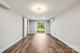 111 Sunset Hill Drive - Photo 32