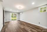 111 Sunset Hill Drive - Photo 34