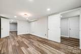 111 Sunset Hill Drive - Photo 35