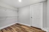111 Sunset Hill Drive - Photo 36