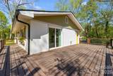 111 Sunset Hill Drive - Photo 37