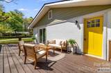 111 Sunset Hill Drive - Photo 38