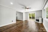 111 Sunset Hill Drive - Photo 5