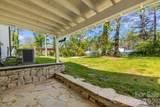111 Sunset Hill Drive - Photo 41
