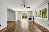 111 Sunset Hill Drive - Photo 6