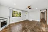111 Sunset Hill Drive - Photo 8