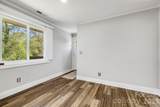 111 Sunset Hill Drive - Photo 10