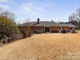 310 Case Street - Photo 4
