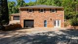 310 Case Street - Photo 5