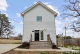 305 Wingate Court - Photo 1