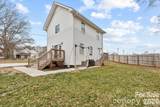 305 Wingate Court - Photo 2