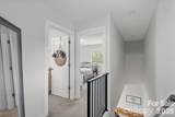 305 Wingate Court - Photo 13