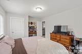 305 Wingate Court - Photo 15