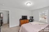 305 Wingate Court - Photo 16
