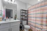 305 Wingate Court - Photo 17
