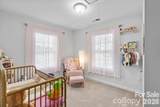 305 Wingate Court - Photo 18