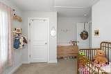 305 Wingate Court - Photo 19