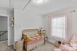 305 Wingate Court - Photo 20