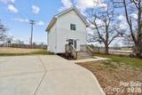 305 Wingate Court - Photo 21