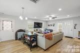 305 Wingate Court - Photo 4
