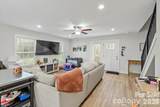305 Wingate Court - Photo 5
