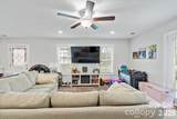 305 Wingate Court - Photo 6