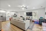 305 Wingate Court - Photo 8