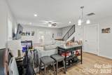 305 Wingate Court - Photo 9