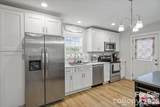 305 Wingate Court - Photo 10