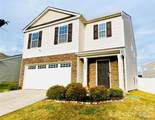 3044 Winesap Drive - Photo 2