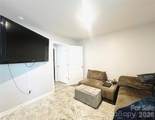 3044 Winesap Drive - Photo 11