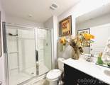 3044 Winesap Drive - Photo 12
