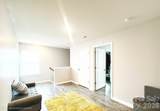 3044 Winesap Drive - Photo 13