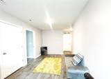 3044 Winesap Drive - Photo 14
