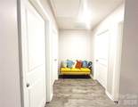 3044 Winesap Drive - Photo 15