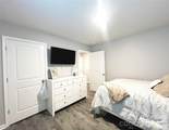 3044 Winesap Drive - Photo 21