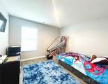 3044 Winesap Drive - Photo 23