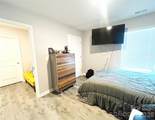 3044 Winesap Drive - Photo 24