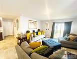3044 Winesap Drive - Photo 7