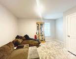3044 Winesap Drive - Photo 10